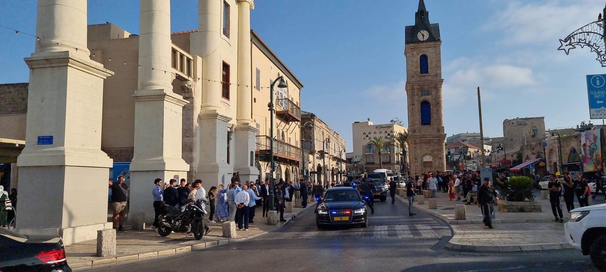 WhatsApp Image 2022-05-25 at 5.59.12 PM.jpeg